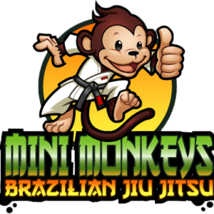 Mini Monkey Membership