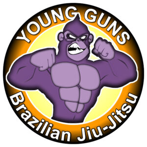 Young Guns Membership