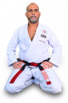 Sylvio Behring Symposium, Hinton